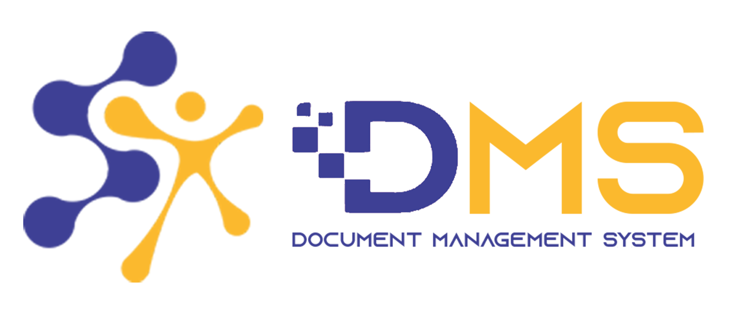 Teken Digital Logo